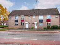 Kruidenlaan 100, 5803 BG Venray