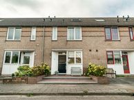 Theo Bosmanlaan 31, 2355 DA Hoogmade