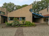 Elsmaathorst 29, 7531 LC Enschede