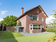 Oude Arnhemsekarweg 44, 3851 GG Ermelo