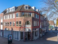 Parkstraat 41, 5911 EM Venlo
