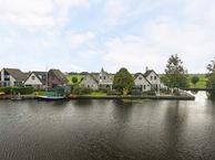 Kleasterwei 15, 8511 AA Goingarijp