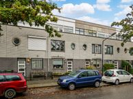 Stadsmolen 106, 3146 CW Maassluis