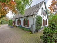 Broekweg 2, 7036 AK Loerbeek