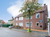 St. Josephstraat 19, 6431 XH Hoensbroek