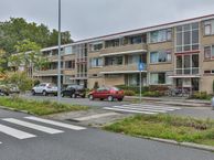 Zonnelaan 375, 9742 BK Groningen