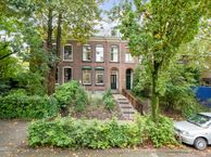 Abstederdijk 291, 3582 BK Utrecht