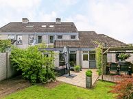 Spaarne 2, 5751 WJ Deurne