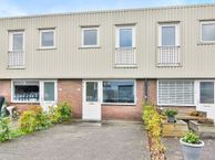 Graftermeerstraat 42 b, 2131 AC Hoofddorp