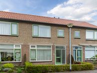 Seringenlaan 10, 3862 GH Nijkerk