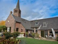 Past Kerboschlaan 2 a, 5973 NV Lottum