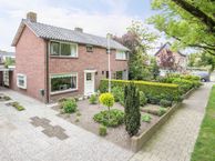 Klaprooslaan 18, 3871 GH Hoevelaken