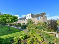 Talingstraat 65, 1531 VJ Wormer