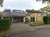 Ds. van Rhijnstraat 66, 8166 AN Emst