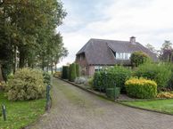 Schouwdijk 18, 7661 RT Vasse