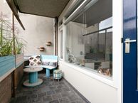 Noordsingel 14, 4611 SE Bergen op Zoom