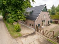 Plakstraat 25, 6645 KL Winssen