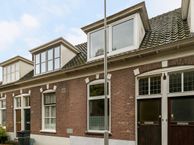Alexanderstraat 22, 6812 BG Arnhem
