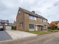 Odalaan 9, 6129 HV Urmond