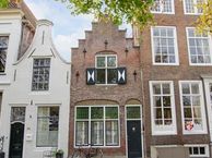 Oude Haven 22, 4301 CK Zierikzee