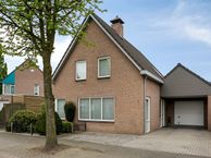 Akkersrijt 1, 5298 WE Liempde