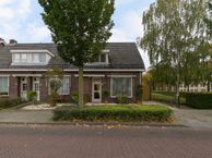 Gestelsestraat 72, 5582 HK Waalre