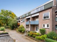 Zeishof 16, 6418 JJ Heerlen