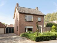 Min. Goselinglaan 32, 5103 BJ Dongen