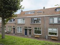 Hoogstraat 43, 2851 BB Haastrecht