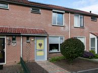 Oranjestraat 56, 7141 ZE Groenlo