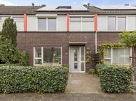 Hornwaard 11, 1824 SB Alkmaar