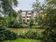 Stortemelk 42, 3844 LL Harderwijk