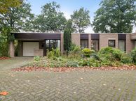 Vuurdoornstraat 35, 8171 XM Vaassen