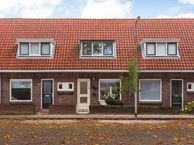 Vetkampstraat 54, 7416 WL Deventer