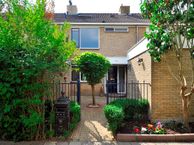 Graan voor Visch 15709 *, 2132 EM Hoofddorp