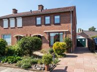 Dahliastraat 7, 4191 KN Geldermalsen