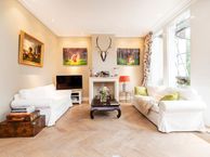 Oranje Nassaulaan 48 H, 1075 AR Amsterdam