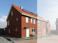 Meikeverstraat 28, 6561 ZK Groesbeek