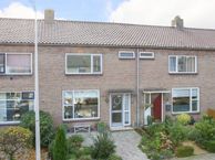 Prins Bernhardstraat 53, 2841 TG Moordrecht
