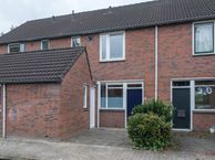 Ruiterakker 75, 9407 BG Assen