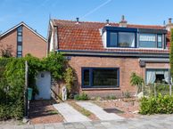 Kerkhoflaan 55, 1161 JA Zwanenburg