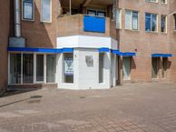 Het Sticht 34 3, 9405 NP Assen