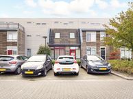 Tahitistraat 24, 1339 PK Almere