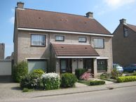 Sterappel 23, 6922 BA Duiven