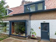 Hertenlaan 34, 3951 AT Maarn