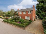 Dorpshuisweg 1, 9684 EC Finsterwolde