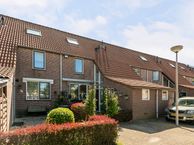 Leeghwaterstraat 128, 2871 PL Schoonhoven