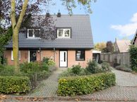 Prins van Luikstraat 22, 5575 BJ Luyksgestel