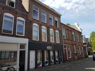 Oosterweg 3 A, 9724 CA Groningen