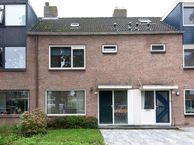 Elzenlaan 40, 9741 NE Groningen